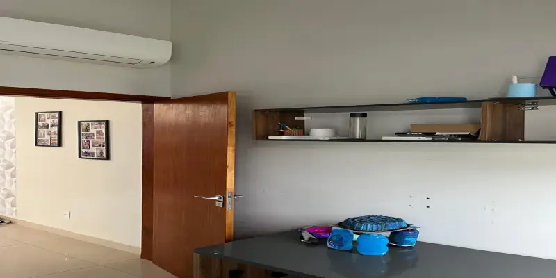 Casa condomínio brescia  - Foto 3