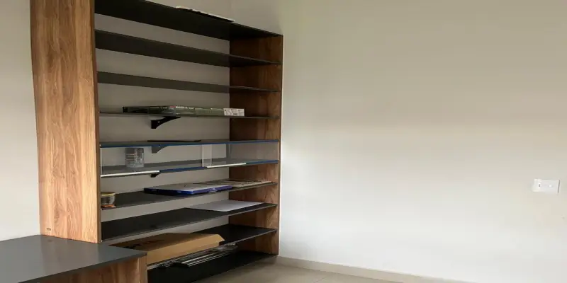 Casa condomínio brescia  - Foto 5
