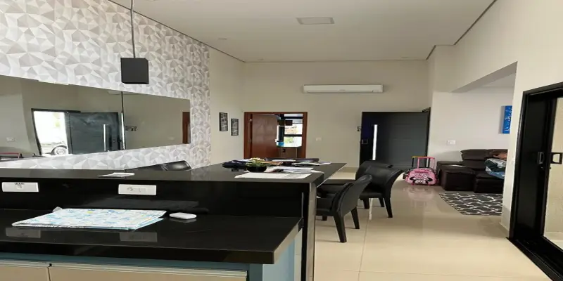 Casa condomínio brescia  - Foto 6