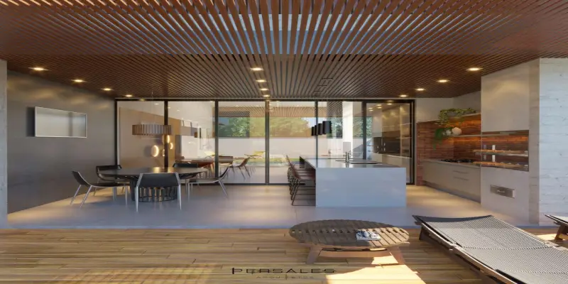 Casa condomínio helvetia park  - Foto 1