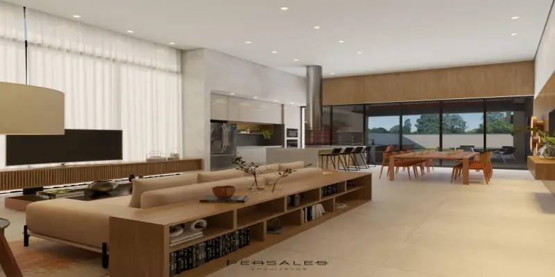 Casa condomínio helvetia park  - Foto 2