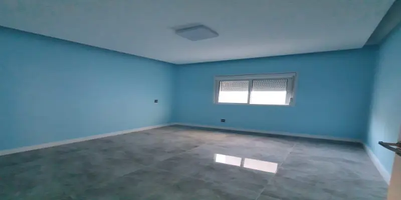 Casa condomínio park real  - Foto 1