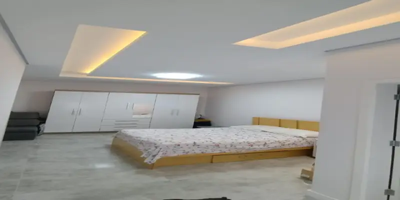 Casa condomínio park real  - Foto 2