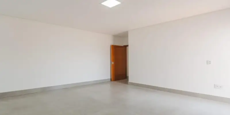 Condomínio piemonte  - Foto 18