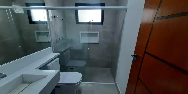 Casa condomínio brescia  - Foto 9