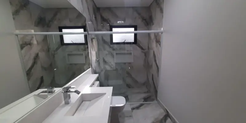Casa condomínio brescia  - Foto 12