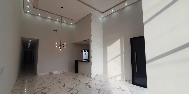 Casa condomínio brescia  - Foto 16