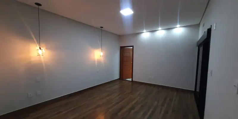 Casa condomínio brescia  - Foto 17