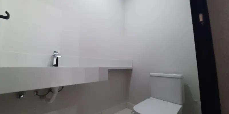 Casa condomínio brescia  - Foto 18