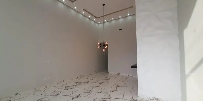 Casa condomínio brescia  - Foto 3