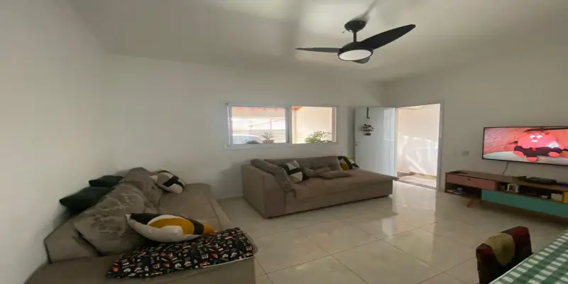 Casa jardim olinda  - Foto 10