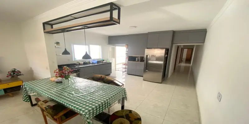 Casa jardim olinda  - Foto 3