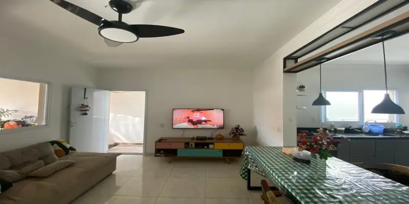 Casa jardim olinda  - Foto 5