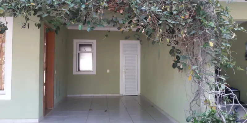 Sobrado condomínio jardim valença  - Foto 13