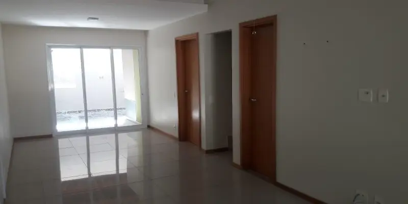 Sobrado condomínio jardim valença  - Foto 15