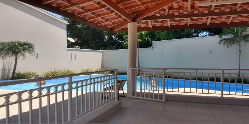 Sobrado condomínio jardim valença  - Foto 18