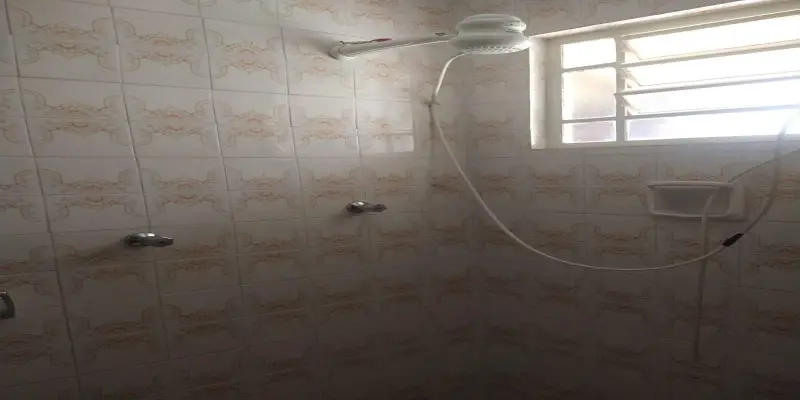 Casa vila suiça  - Foto 10