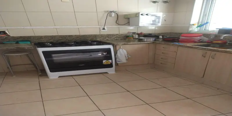 Casa vila suiça  - Foto 12