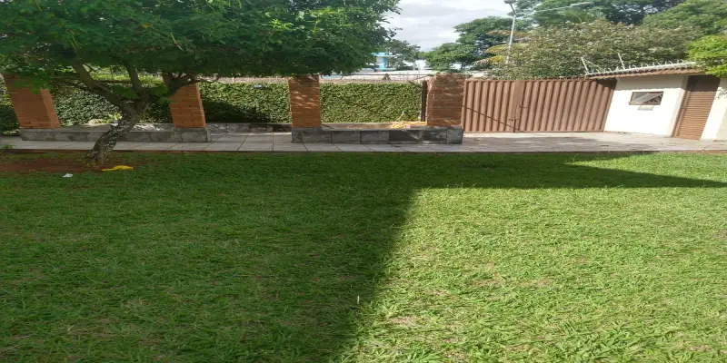Casa vila suiça  - Foto 13