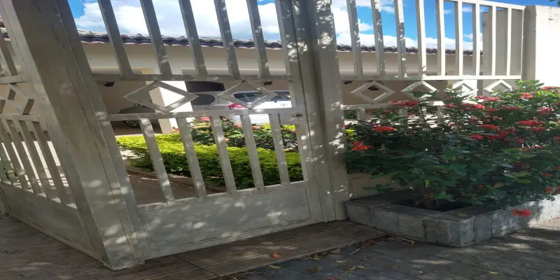 Casa vila suiça  - Foto 16