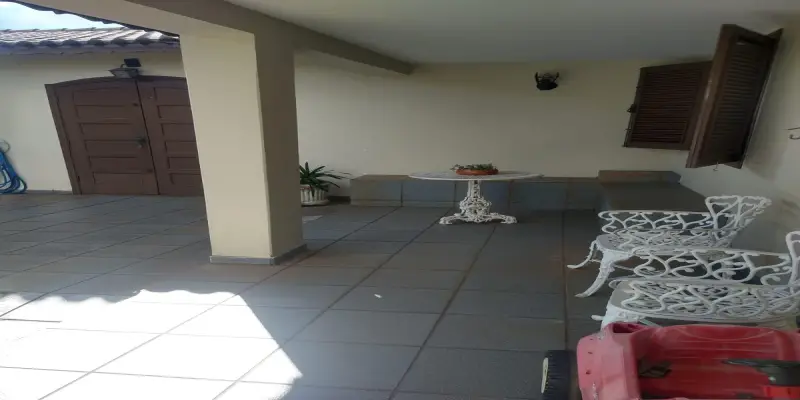 Casa vila suiça  - Foto 17