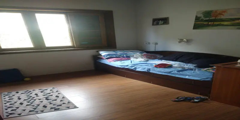 Casa vila suiça  - Foto 4