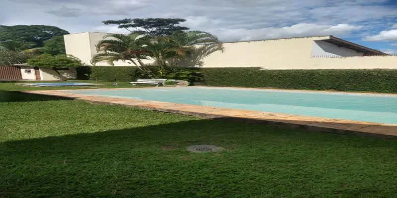 Casa vila suiça  - Foto 5