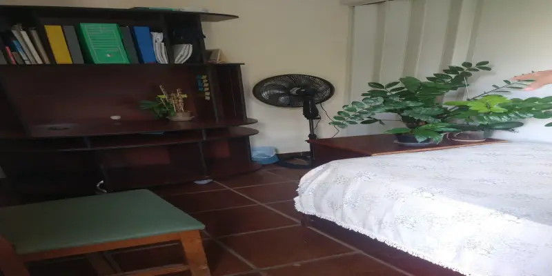 Casa vila suiça  - Foto 7