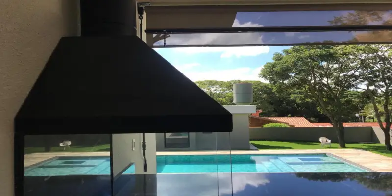 Casa condomínio terras de itaici  - Foto 9