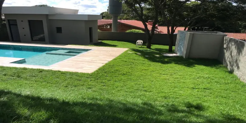 Casa condomínio terras de itaici  - Foto 12