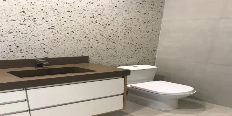 Casa condomínio terras de itaici  - Foto 13