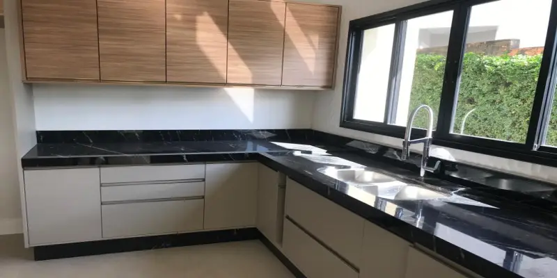 Casa condomínio terras de itaici  - Foto 14