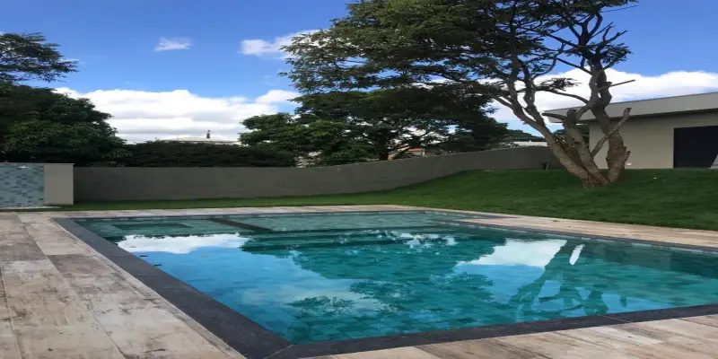 Casa condomínio terras de itaici  - Foto 15