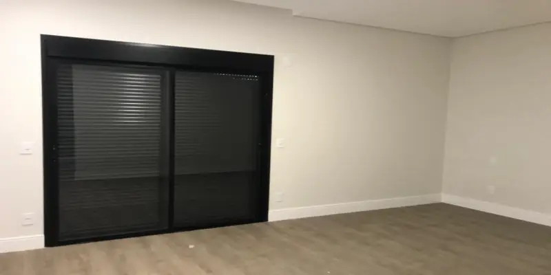 Casa condomínio terras de itaici  - Foto 18