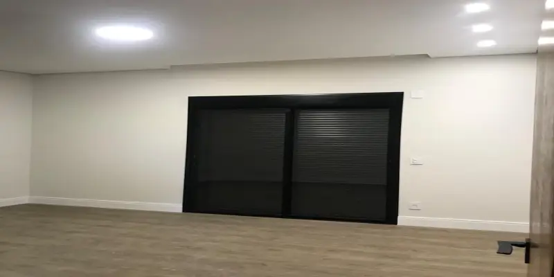 Casa condomínio terras de itaici  - Foto 1