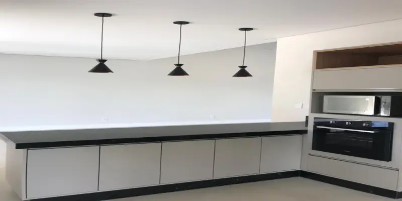 Casa condomínio terras de itaici  - Foto 19