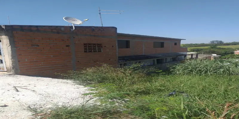 Sobrado jardim são clemente - monte mor  - Foto 9