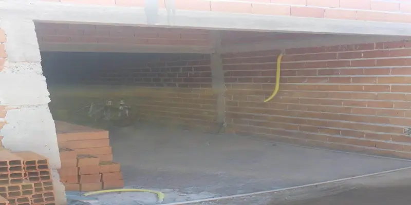 Sobrado jardim são clemente - monte mor  - Foto 10