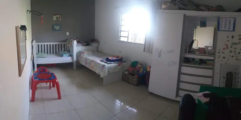 Sobrado jardim são clemente - monte mor  - Foto 13