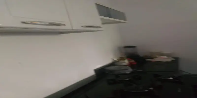 Sobrado jardim são clemente - monte mor  - Foto 18