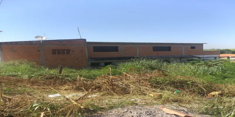 Sobrado jardim são clemente - monte mor  - Foto 19