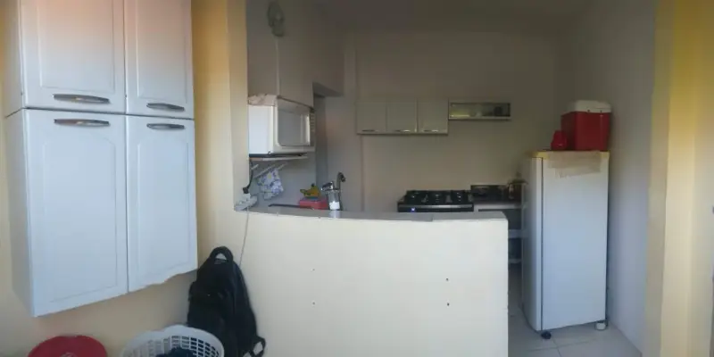 Sobrado jardim são clemente - monte mor  - Foto 2