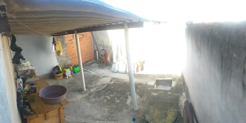 Sobrado jardim são clemente - monte mor  - Foto 3