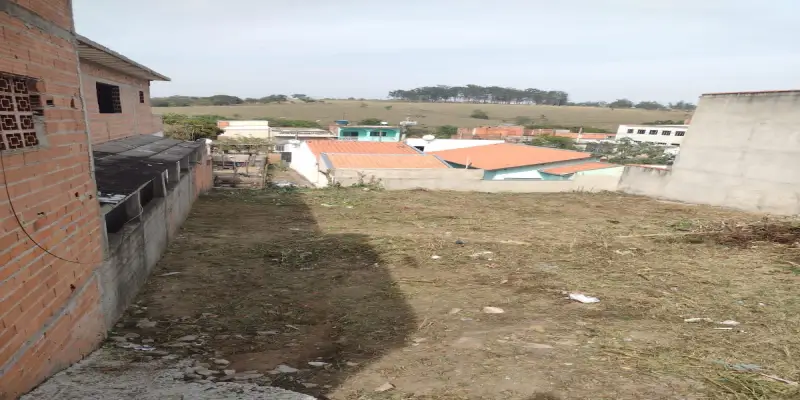 Sobrado jardim são clemente - monte mor  - Foto 4