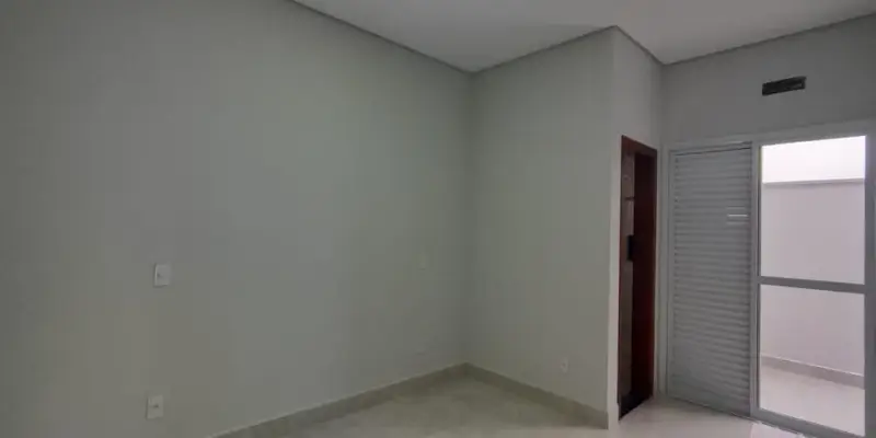 Casa condominio jardim park real  - Foto 9