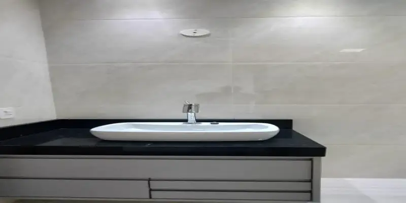 Casa condominio jardim park real  - Foto 14