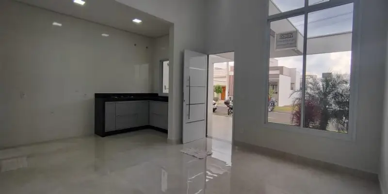 Casa condominio jardim park real  - Foto 18