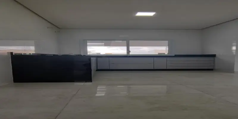 Casa condominio jardim park real  - Foto 19