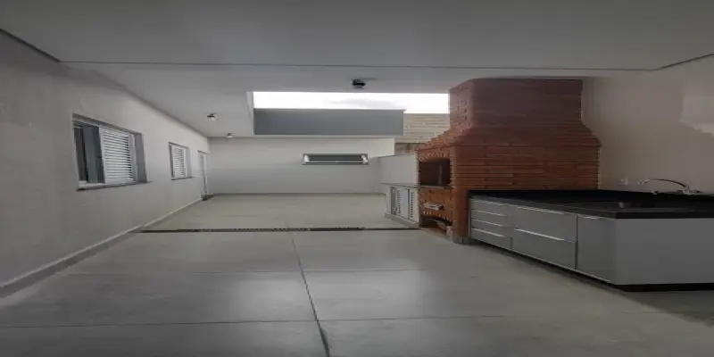 Casa condominio jardim park real  - Foto 2