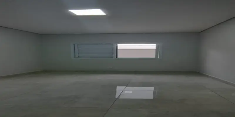 Casa condominio jardim park real  - Foto 3